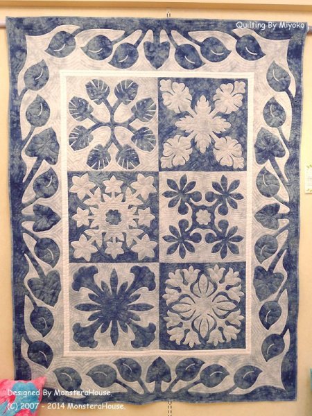 画像3: 4枚サンプラーズ (3)