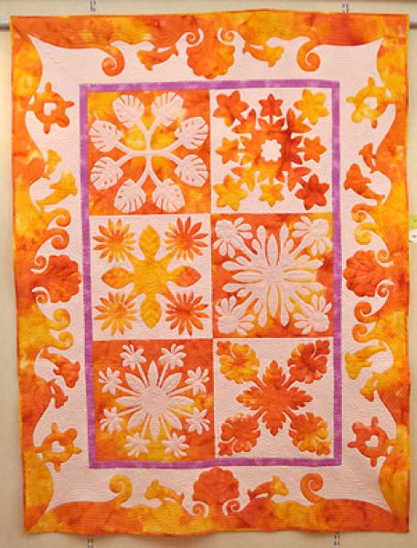 画像6: 4枚サンプラーズ (6)