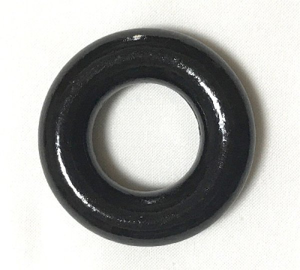 画像4: ティアレとラウアエの三日月ショルダーバッグ (4)