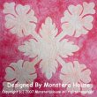 画像3: 【GW限定　色指定orお任せ　約30％OFF】50cmタペストリー or クッションカバー (3)