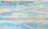 画像9: シーサーと桜のステンドグラスキルトタペストリー70cm