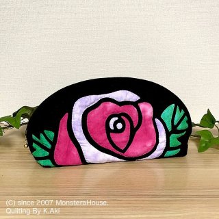 キット(ステンドグラスキルト) - MonsteraHouse WebShop (Page 1)