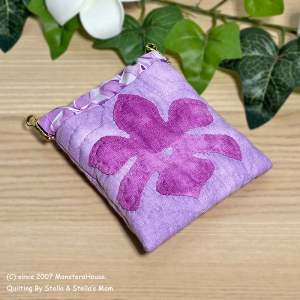 画像15: 【予約商品】お楽しみ袋2026 (15)