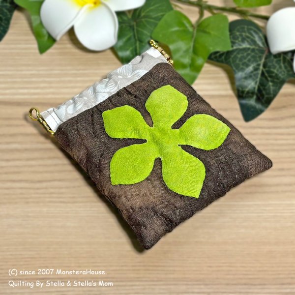 画像12: 【予約商品】お楽しみ袋2026 (12)