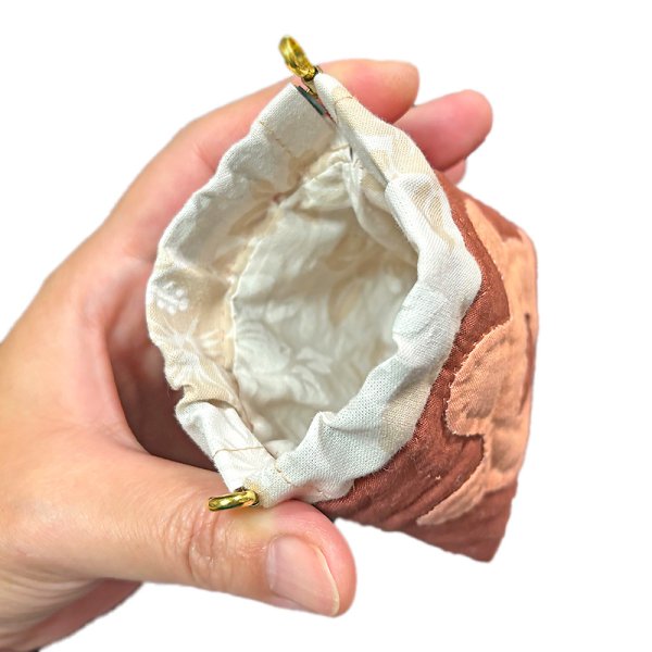 画像5: 【予約商品】お楽しみ袋2026 (5)