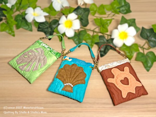 画像4: 【予約商品】お楽しみ袋2026 (4)