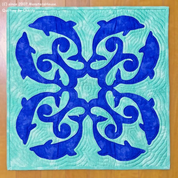 画像2: 【予約商品】お楽しみ袋2026 (2)