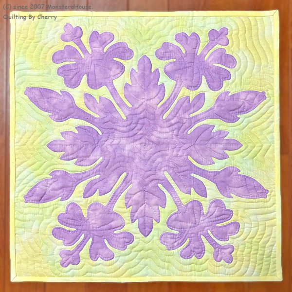 画像3: 【予約商品】お楽しみ袋2026 (3)